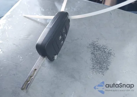 2019 Chevrolet Impala Lt из США, поврежденный, VIN 2G11Z5SA0K9116801